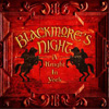 BLACKMORE’S NIGHT / A Knight In York