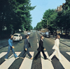 ビートルズの「Abbey Road (Medley) [Only Vocals] 」がYouTubeで話題に