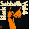 Black Sabbath / Black Sabbath Vol.4