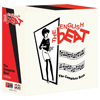 The English Beat / The Complete Beat