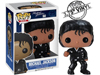 POP! Rocks: Michael Jackson Bad