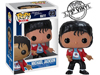 POP! Rocks: Michael Jackson Beat It