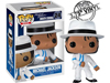 POP! Rocks: Michael Jackson Smooth Criminal