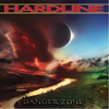 メロディック・ハード・ロック・バンド、ハードラインの新作『Danger Zone』から「Fever Dreams」のPVが公開