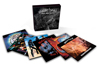 Motorhead / Classic Album Selection