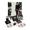 マイケル・ジャクソン『BAD』の3CD＋DVD発売25周年デラックス・エディションが9月に発売