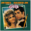 OST / Grease