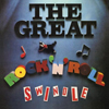 Sex Pistols / Great Rock ’n’ Roll Swindle