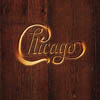 シカゴの『Chicago V』が180グラム高音質盤LPで再発