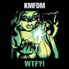 KMFDMが最新作『WTF?!』から「Amnesia」のPVを公開　