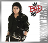 マイケル・ジャクソン、日本のファン1000名が参加した「BAD25」スペシャル・ミュージック・ビデオが公開