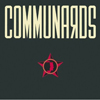 The Communards / The Communards