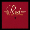 The Communards / Red