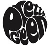 リアム・ギャラガーも出演したメンズウェアブランドPretty Green2012年秋冬コレクションのショート・フィルム、メイキング映像が公開