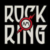 ＜Rock Am Ring Festival＞がウェブキャスト配信、日本時間6/2〜4午前配信