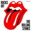 The Rolling Stones / Rocks Off EP