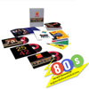 Level 42 / Running In The Family - 25th Anniversary Boxset [3CD+DVD]