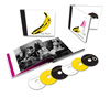 ヴェルヴェット・アンダーグラウンド『The Velvet Underground & Nico』6CD発売45周年記念エディションが日本でも発売に