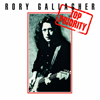 Rory Gallagher / Top Priority