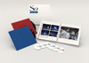 Peter Gabriel / So (4CD＋2DVD＋2LP/25th Anniversary Immersion Box)