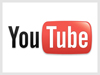 YouTubeが一年間を動画で振り返る『YouTube Rewind チャンネル』の2013年版を公開