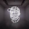 DJシャドウのベスト盤『Reconstructed: The Best Of DJ Shadow』、発売告知映像が公開