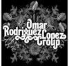 オマーロドリゲス・ロペス・グループの最新ライヴ映像がYouTubeに