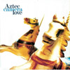 Aztec Camera / Love