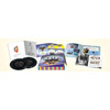 The Beatles / Magical Mystery Tour Deluxe Box Set