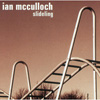 Ian McCulloch / Slideling