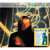 Kirsty MacColl / Titanic Days