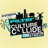 船旅フェスに続き飛行機フェスが行われることに、＜Culture Collide festival＞の前夜祭的イベント