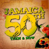 50曲入りアルバムが10円、ジャマイカ独立50周年記念コンピ『Jamaica 50th: Then & Now』がDL発売中