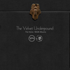 The Velvet Underground / The Verve/MGM Albums