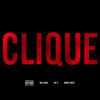 カニエ・ウェストの新曲「Clique」が公開、ジェイ・Zとビッグ・ショーンが参加