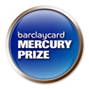 ＜Mercury Prize＞　2013年度のノミネート作品を発表