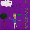 Dinosaur Jr. / Hand It Over