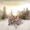 Soundgarden / King Animal