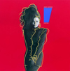 Janet Jackson / Control