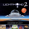 アラン・パーソンズがヴォーカル／作曲でフィーチャリング参加、Lichtmondが新作『Universe of Light』を発売