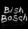 スコット・ウォーカーの新作『Bish Bosch』から「Epizootics!」のPVが公開