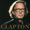 DVD＋BOOK『ERIC CLAPTON 50th Anniversary LIVE DVD BOOK』が10月発売