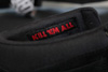 Metallica x Vans Half Cab “Kill ‘Em All” Pack