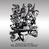 モノクローム・セットの17年ぶりの新作『Platinum Coils』、日本でも発売に