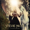 スティーヴィー・ニックスのドキュメンタリー映画『In Your Dreams: Stevie Nicks』、予告編映像が公開