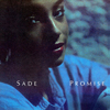 シャーデーの2nd『Promise』が180グラム高音質盤LPで再発