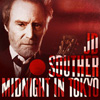 J.D. Souther / Midnight In Tokyo (Live)