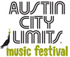 ＜Austin City Limits Music Festival＞をライヴ・ストリーミング、レッチリ、ジャック・ホワイト、ザ・ルーツ他