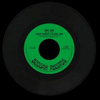 Captain Beefheart and His Magic Band / Abba Zaba / Yellow Brick Road [Limited Edition 7