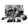 Rage Against the Machine / XX (20th Anniversary Edition Deluxe Box Set)